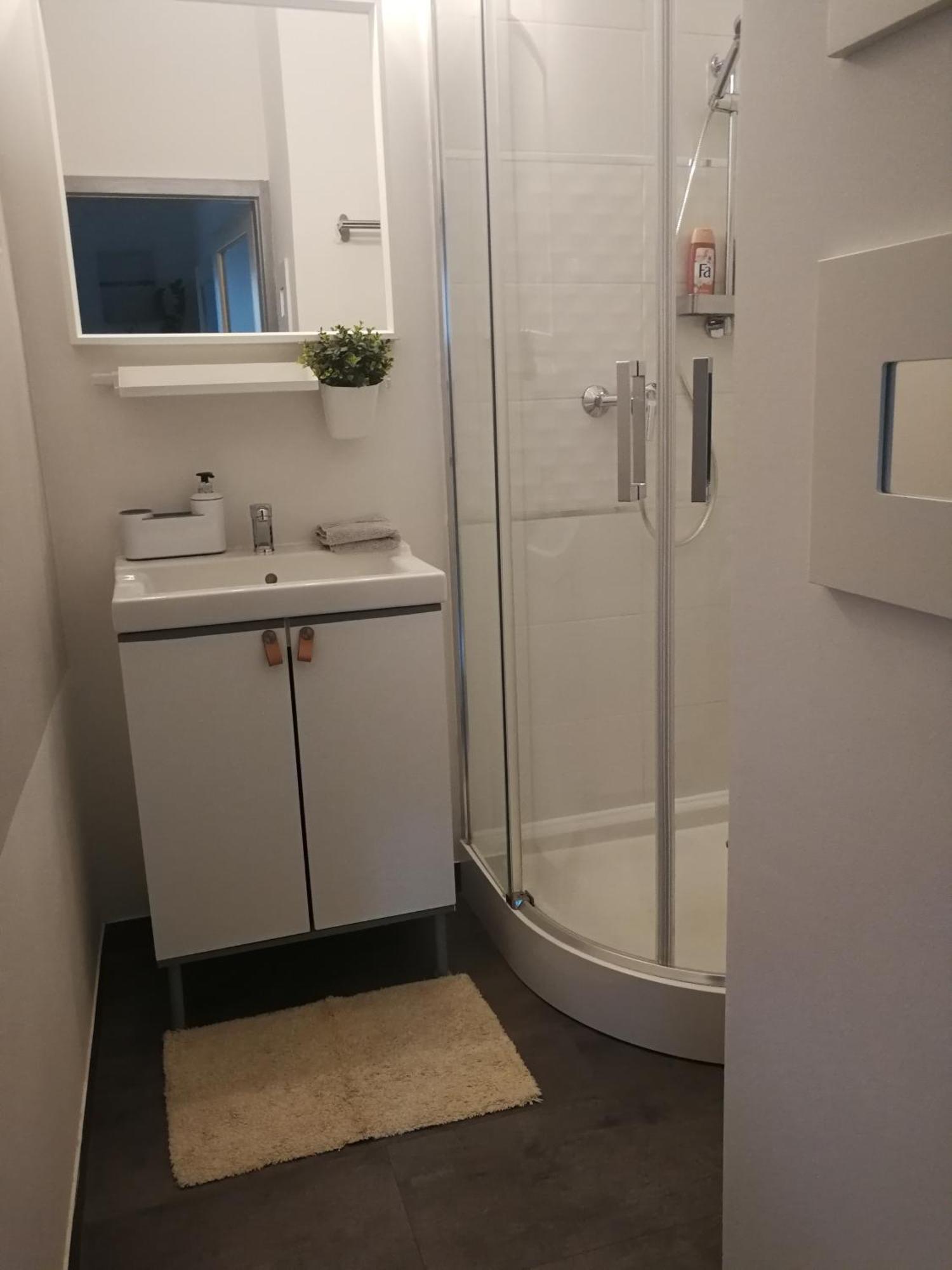 Centrum11 Pécs Eksteriør billede