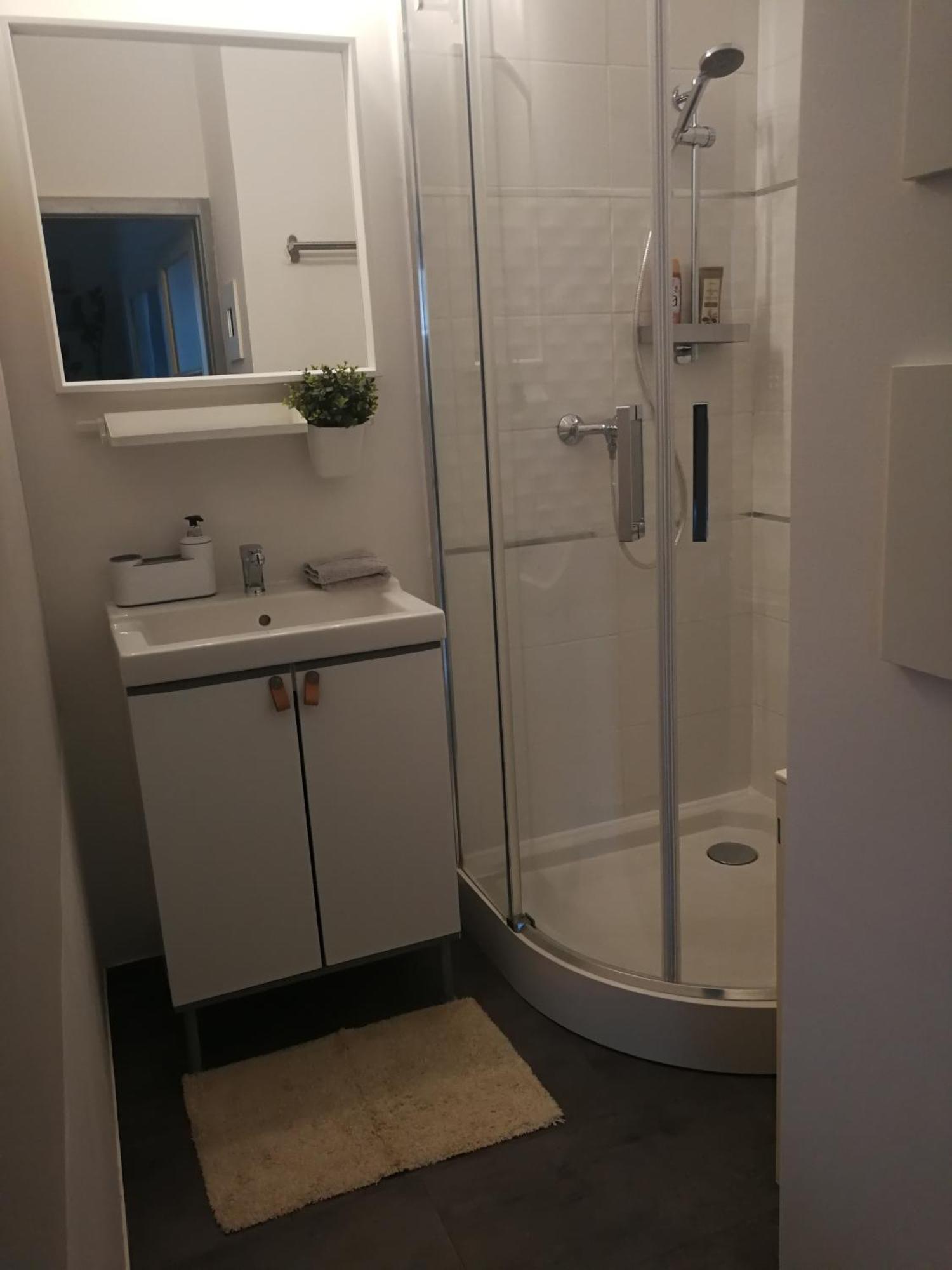 Centrum11 Pécs Eksteriør billede